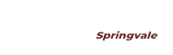 Cash for Car Wreckers Springvale