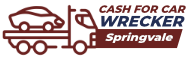 Cash for Car Wreckers Springvale