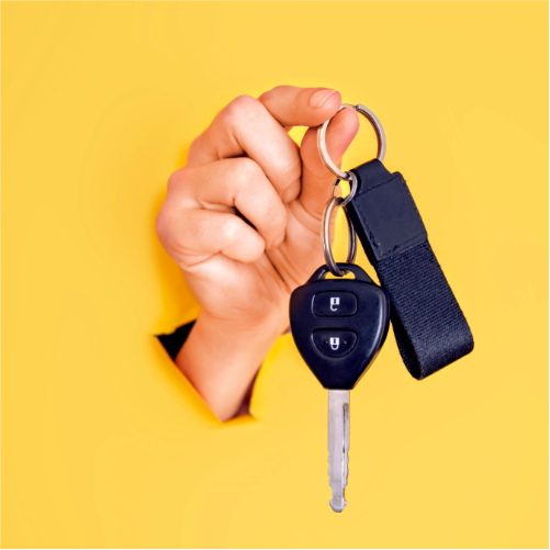 Cash for Cars Springvale Cash for Cars Springvale