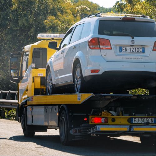 Free Car Removal Springvale Free Car Removal Springvale