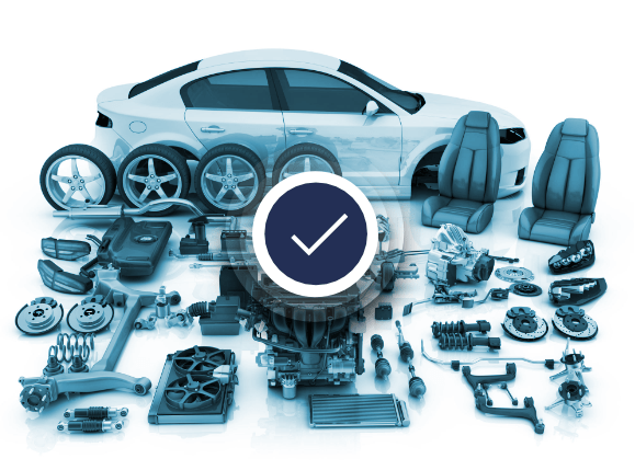 Used Auto Parts - Springvale Used Auto Parts - Springvale